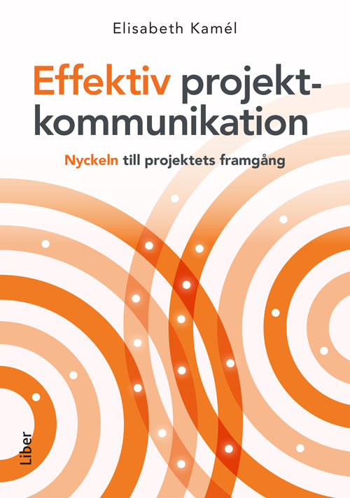bokomslag-effektiv-projektkommunikation