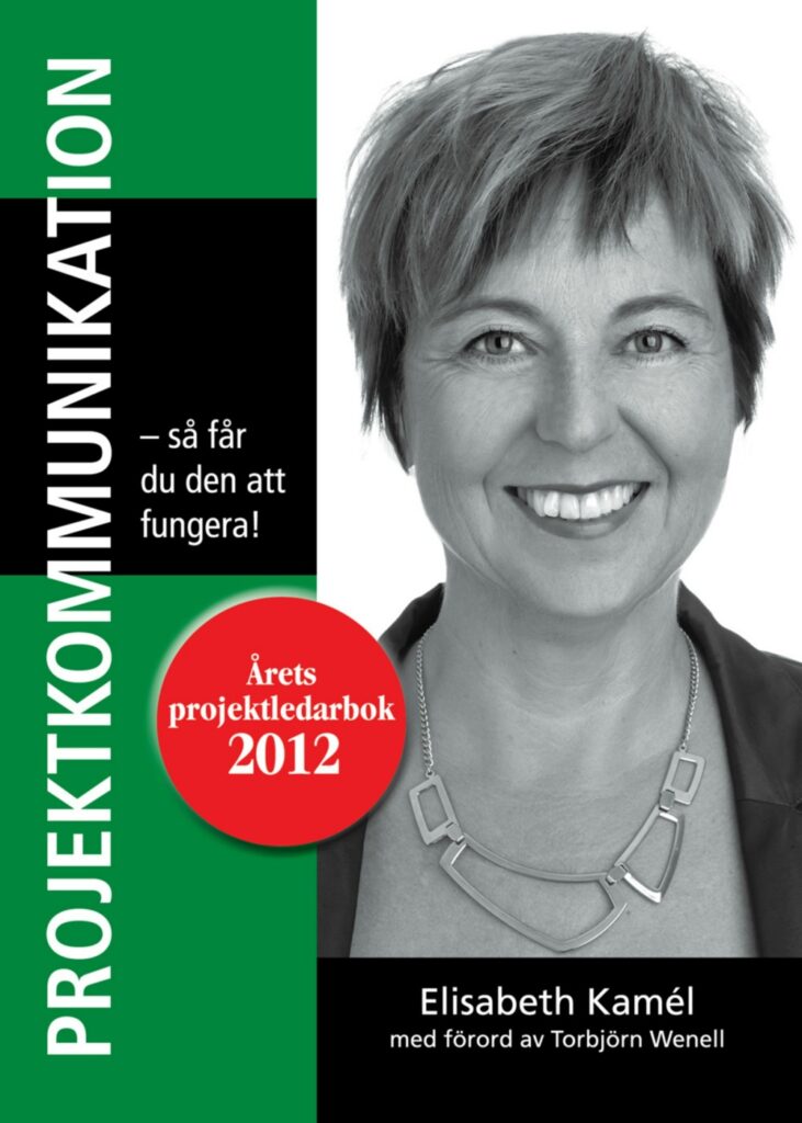 bokomslag-projektkommunikation