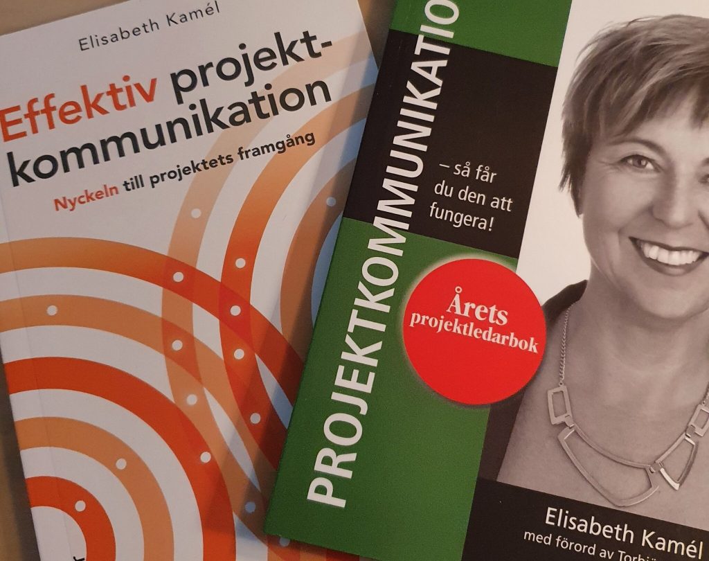 mina böcker (2) mina böcker (2)